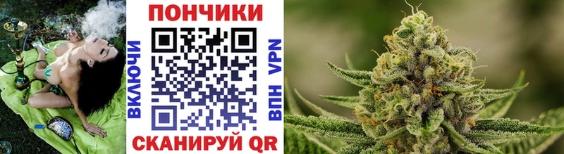 Цена Шагонар Марихуана  ОМГ ОМГ как войти  Гашиш  A-PVP  АМФЕТАМИН  Меф мяу мяу  КОКАИН 
