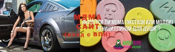 гидропоника Белоозёрский