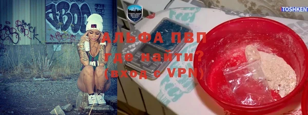 спайс Беломорск