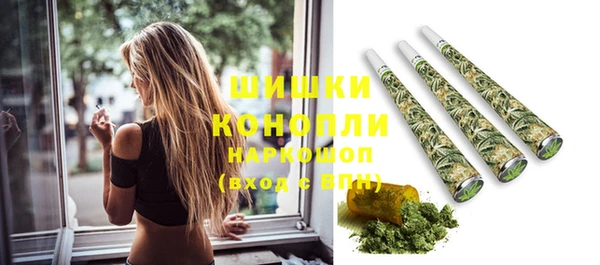 гидропоника Белоозёрский